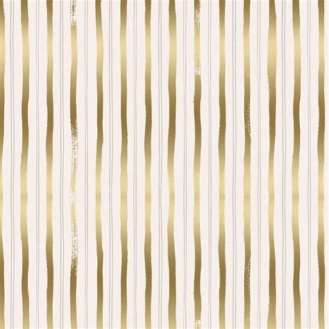 icro striped cotton fabric with metallic threads|silver metallic fabric.